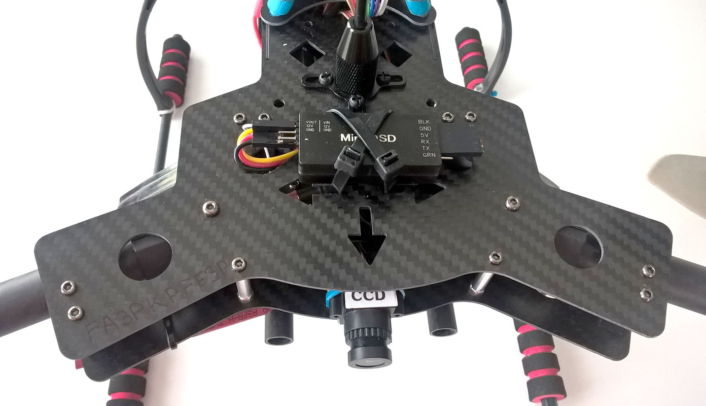 Подключение пульта к fpv. Пульт бета фпв. beta fpv 900 rx. fpv аппаратура. fpv камера для квадрокоптера.